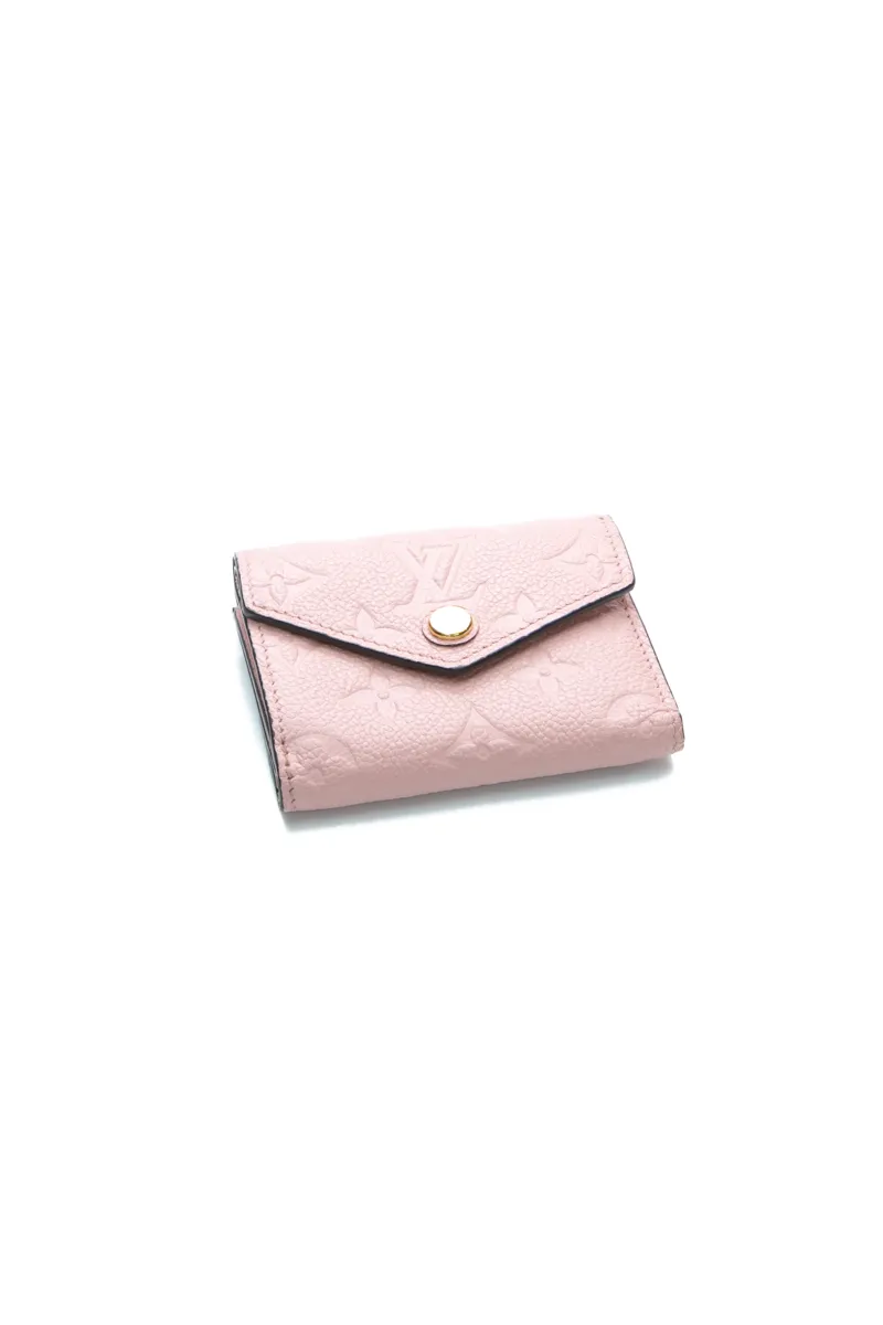 Zoe Wallet