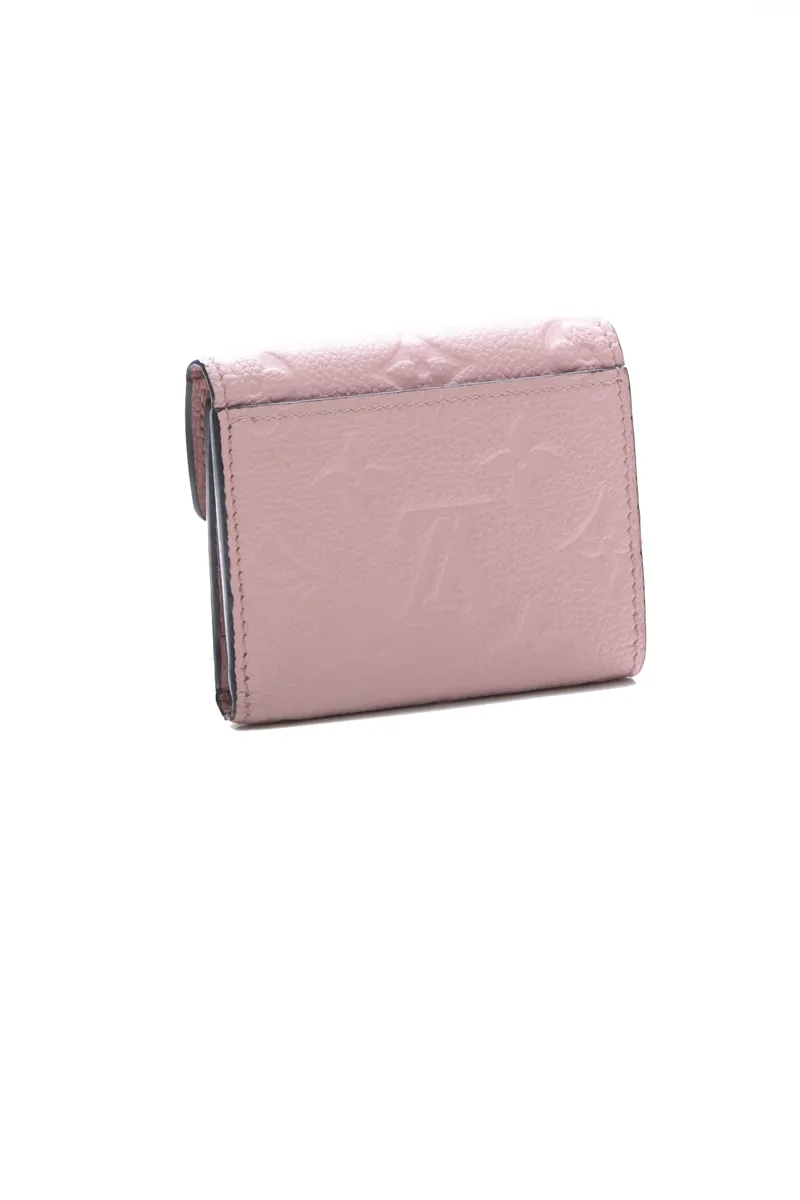 Zoe Wallet