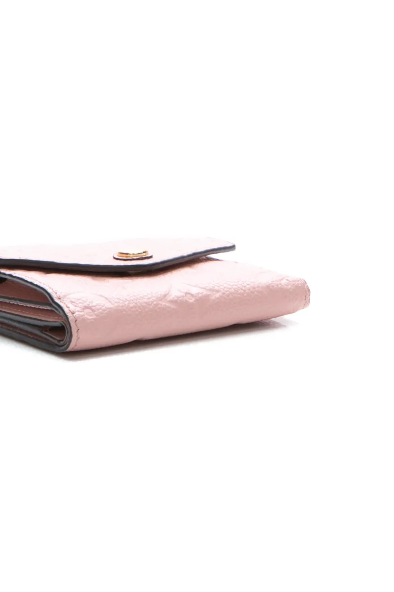 Zoe Wallet