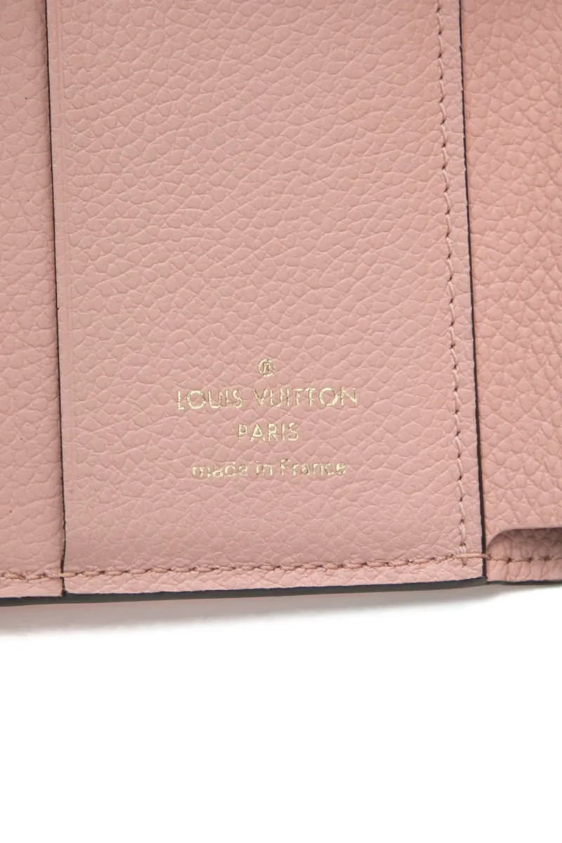 Zoe Wallet